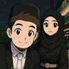 jioe.halim