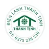 thanhtinh_dienlanhbaria
