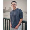 nourk_haled4473
