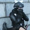 pnckae00.bunny77