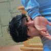 lopex.com.mx