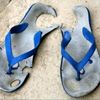 sandalboetut