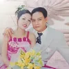 minhphi_1982