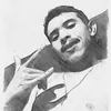 elilsonmuniz756