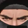 777abdelrhmanmohamed