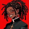 dstnixkenshin