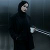 risala002