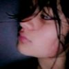 nicoldiaz1124