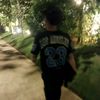 wilzzsuyaa