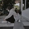 vita_nurjanah
