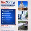 geospring