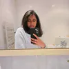 tharu.divyanj1