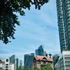 cempaka_sari0