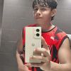 xizto