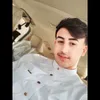 56_kx8