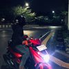 toleeeeeeee077