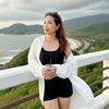 kui_zaa236