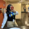 victoria_hxt