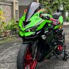 kenal_renn