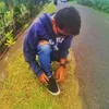 adiegus54