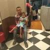 herrytantoo