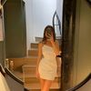 whyniisaa33
