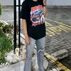 anak_orgx