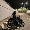 matuloh4