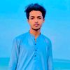 baba....zehri....007