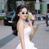iam_tynf