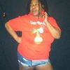 gailcooper753