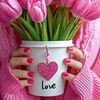gracemarielove8316
