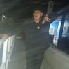 noe.jac.gar