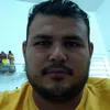 maxiajala
