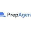 ielts.prometric.pte.prep