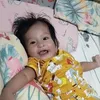 son2xqt