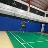 kingyonex10
