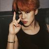 park.hoemin