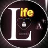 life_is_over1122