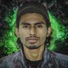 Maruf Bro