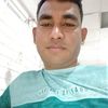 user671761597