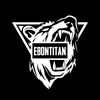 ebontitan