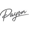 Payon