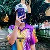 fasai_shop