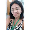 ana_maria7895