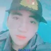 nraughmoobtxomnyem4