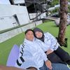 imampus15
