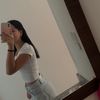 nanitaaa.sp