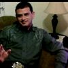 sammycaban071