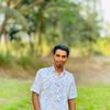 rahman_100__